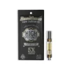 Americana THC Vape Cartridges