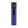 Arizer Air SE Dry Herb Vaporizer