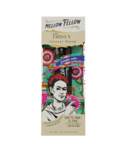 Frida’s Recover Blend THC