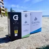 Caliva Vape Cartridges Online