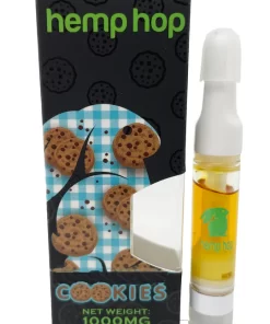 Cookies Full Spectrum Vape