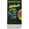 OG Kush Vape Cartridge