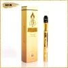 Champagne Kush 1g THC Vape Pen