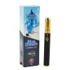 Diamonds Blue Dream 1g THC Vape Pen