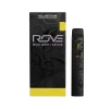 Rove Maui Waui 1g THC Vape Pen Australia