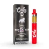 Cake Silverback Sauce Pen