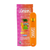 Dank Maui Wowie 1g THC Vape Pen