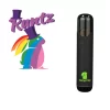 Runtz Disposable Vape