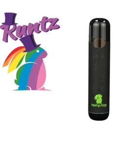 Runtz Disposable Vape