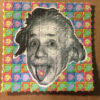 Buy LSD Tabs