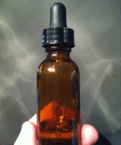 Alternative view of Order Liquid LSD Aussie